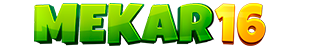 MEKAR16